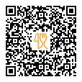 QR-code link către meniul Roly Poly Sandwiches