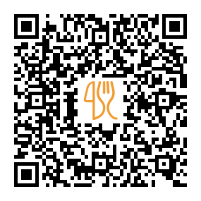 QR-code link către meniul Osteria Da Remo