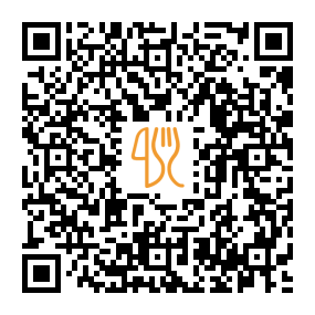 QR-code link către meniul Dynasty Garden