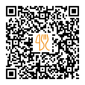 QR-code link către meniul Heritage