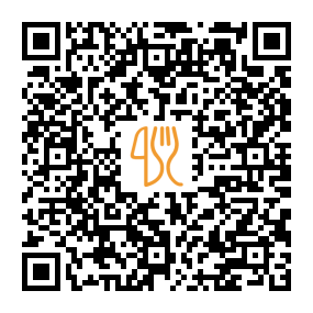 QR-code link către meniul Baya Hylan Blvd.