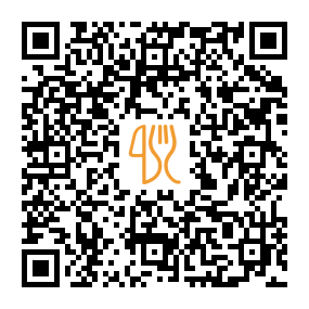 QR-code link către meniul Keswick Tavern