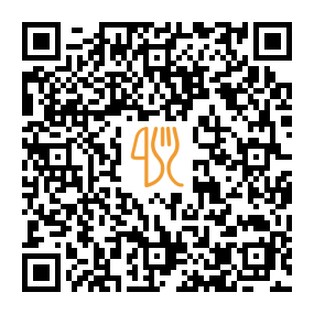 QR-code link către meniul New China