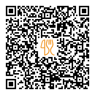 QR-code link către meniul Pizzeria Don Nicola Inh. Harminder Singh Gaststätte