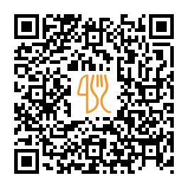 QR-code link către meniul Ki Sapore Pizzaria