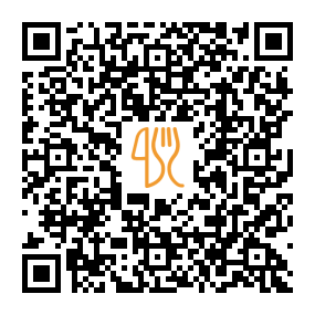 QR-code link către meniul Bad Boy Burritos