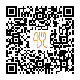 QR-code link către meniul 6c's Tastee Treat