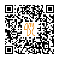 QR-code link către meniul Tropical Sno