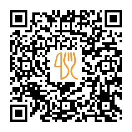 QR-code link către meniul Caffe Pagato