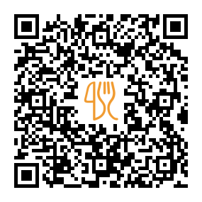 QR-code link către meniul Sporting News Grill