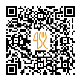 QR-code link către meniul Tcby