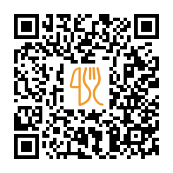 QR-code link către meniul Cyclone