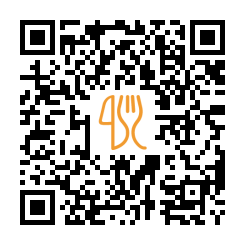 QR-code link către meniul Forsthaus