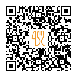 QR-code link către meniul Medaloni Cellars