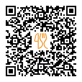 QR-code link către meniul Ottoalitro