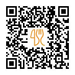 QR-code link către meniul Karin Kebap