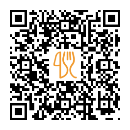 QR-code link către meniul Which Wich