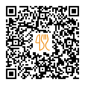 QR-code link către meniul Ropers Rockin Country