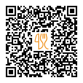 QR-code link către meniul Thai Palace