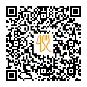 QR-code link către meniul O'bunder Resto, Sunrise Mall