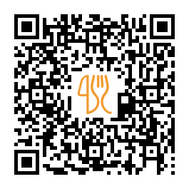 QR-code link către meniul Veronas Pizzaria