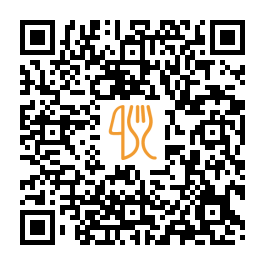 QR-code link către meniul Area 55