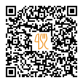 QR-code link către meniul Gabiano