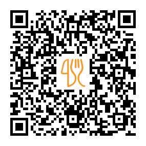 QR-code link către meniul ข้าวซอยวัดหลวง Khaosoi Wat Luang