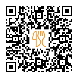 QR-code link către meniul Storgata Kafèdrift