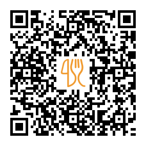 QR-code link către meniul Fat Daddy's Bbq Of Greenwood