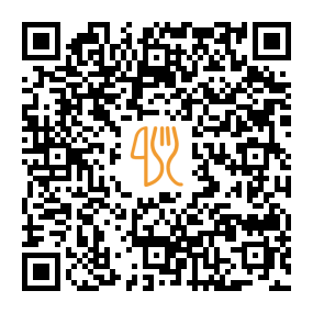 QR-code link către meniul Shuffs Main Saint Grill