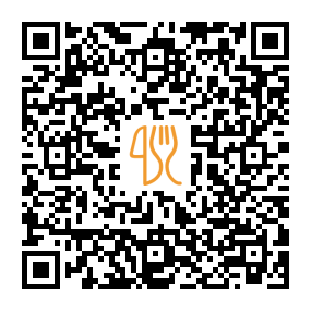 QR-code link către meniul Luna At Villa Magia