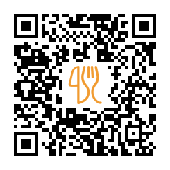 QR-code link către meniul Gialos