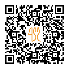 QR-code link către meniul Pearl