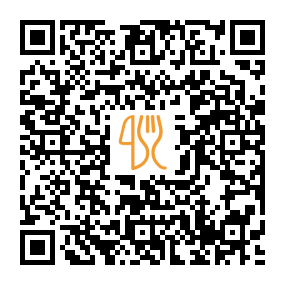 QR-code link către meniul Lakeside Grill