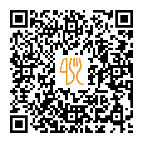 QR-code link către meniul V Pizza