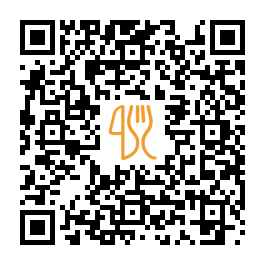 QR-code link către meniul Silvestre