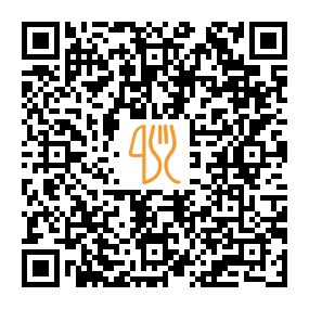 QR-code link către meniul Megafood S.A.