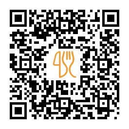 QR-code link către meniul El Cerdito Feliz Soriano