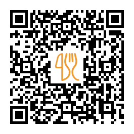 QR-code link către meniul Zur Krone