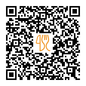 QR-code link către meniul Pizzataxi Weiher Snack