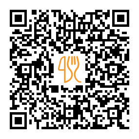 QR-code link către meniul Belgranos Café Resto