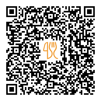 QR-code link către meniul Mandarin Garden Asian Cuisine, Chinese, Vietnam