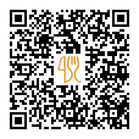 QR-code link către meniul Pizzeria Olona