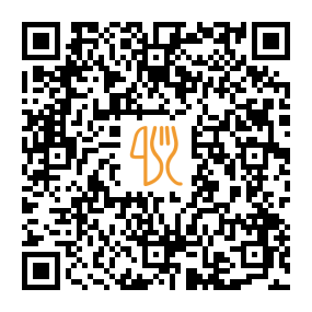 QR-code link către meniul Stadium Pizza