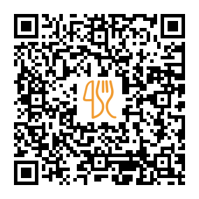 QR-code link către meniul Noodles Potatoes