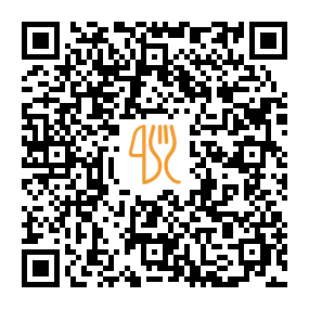 QR-code link către meniul Dunkin'