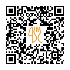 QR-code link către meniul Ghossains