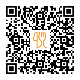 QR-code link către meniul Taco Hacienda