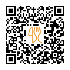 QR-code link către meniul Cuevas